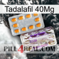 Tadalafil 40Mg new12